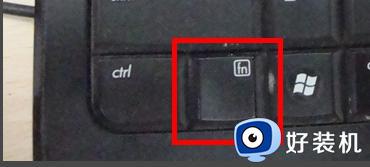 笔记本电脑连接显示器用什么线_笔记本电脑用来外接显示屏的线叫什么名字