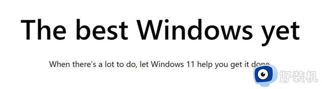 Windows 11 的开始菜单都要加广告了？网友：微软你清醒一点