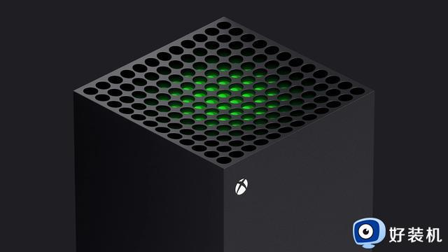 微软第一方Xbox新游戏明年将涨价10美元
