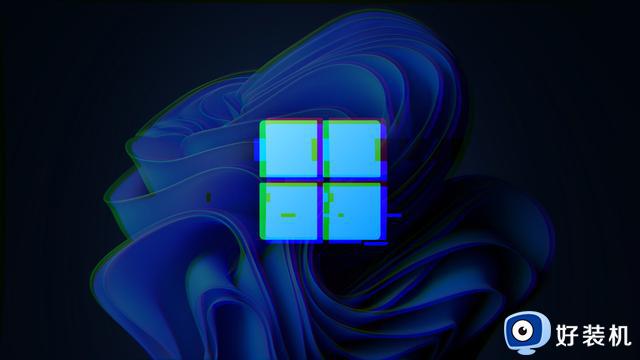 微软证实部分Windows应用程序因数据库连接问题而出现问题
