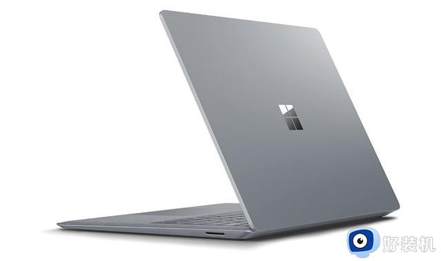 微软终止支持Surface Laptop 2，后续不再提供固件更新