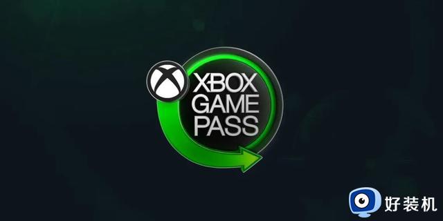 微软确定2023年XGP将会推出《怪物猎人：崛起》等44款游戏