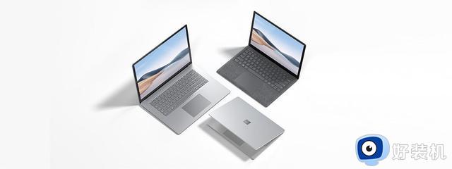 微软停止对Surface Laptop 2支持，不再提供新的固件和驱动程序更新