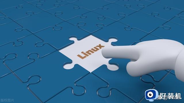 Linux 的文件管理机制是否比 Windows 更优秀？