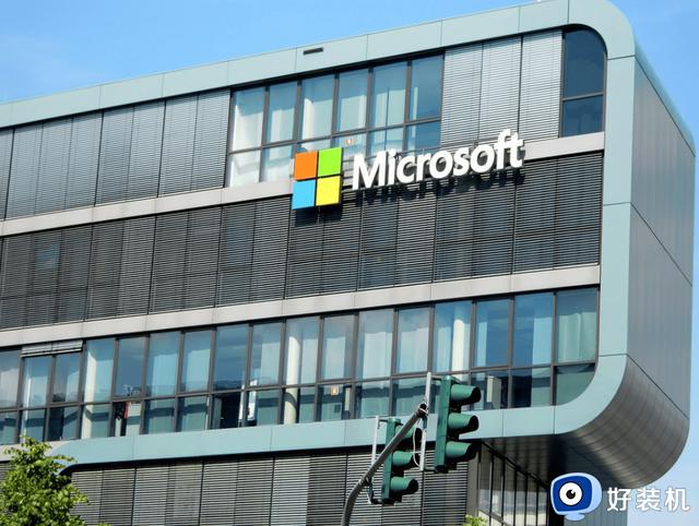 暴雪收购案新进展：微软律师痛批美监管机构，索尼又来凑热闹？
