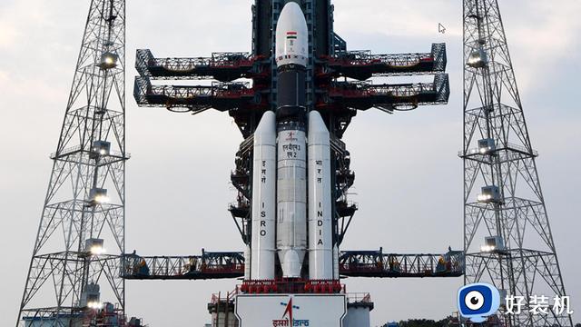 微软和ISRO达成合作 携手支持印度空间技术初创企业