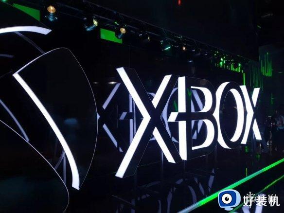 星空可能缺席Xbox直面会！微软Xbox这周可能有新消息