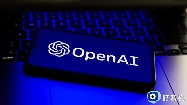 微软考虑向ChatGPT开发商OpenAI投资百亿美元，还要整合进Word
