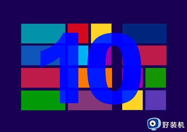 2023年1月10日，一个时代的落幕 ：Windows 7/8.1微软正式停更