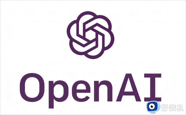微软投资ChatGPT创造者OpenAI数十亿美元，推进人工智能前沿研究