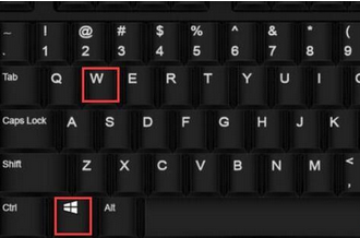 电脑键盘变成快捷键了怎么办 键盘全是快捷键打不了字如何解决