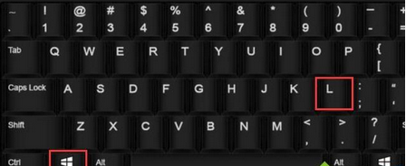 电脑键盘变成快捷键了怎么办_键盘全是快捷键打不了字如何解决