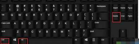 电脑键盘变成快捷键了怎么办_键盘全是快捷键打不了字如何解决