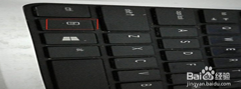 电脑键盘乱跳怎么解决_打字的时候键盘乱跳怎么处理