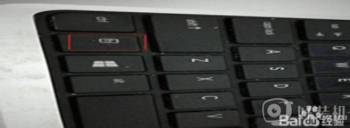 电脑按键乱跳怎么回事_电脑键盘按键错乱了怎么办