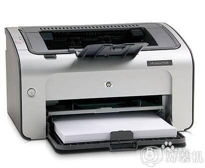 如何查询打印机打印记录 查看打印机打印文件历史记录的步骤
