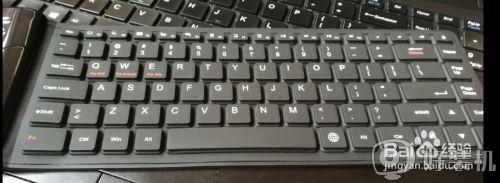蓝牙键盘怎么打开_蓝牙键盘使用方法图解