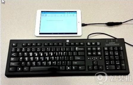 苹果笔记本数字键盘打不出数字怎么回事_苹果笔记本键盘数字键盘不能用如何处理