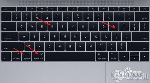 苹果笔记本一打开盖子就开机如何解决_苹果笔记本为什么一开盖就开机