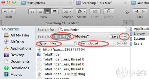 苹果怎么卸载软件干净_mac电脑如何彻底卸载软件