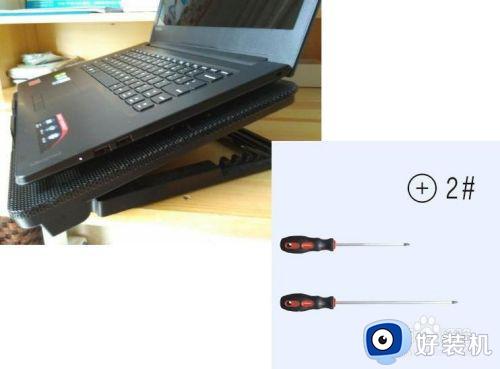 笔记本硬盘当移动硬盘用的方法 笔记本硬盘怎么当做移动硬盘使用 