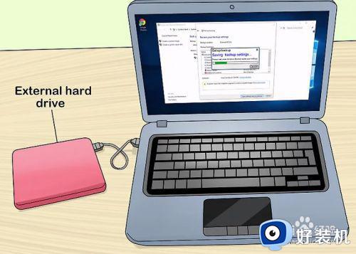笔记本电脑怎么装硬盘_笔记本电脑如何加装硬盘
