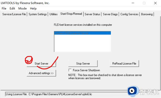 win7安装ug10正确安装方法_windows7怎么安装ug10