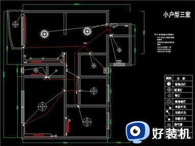 dwg是什么格式_dwg文件怎么打开