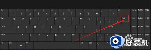 笔记本右键没反应怎么办_笔记本电脑鼠标右键没反应如何修复