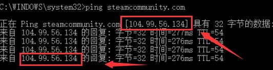 steam错误代码118怎么解决_steam错误118如何修复