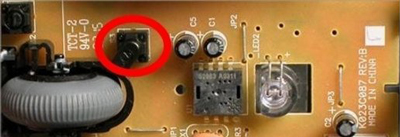 鼠标左键不灵敏怎么办_电脑鼠标左键突然不灵敏如何解决