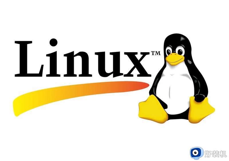 linux复制文件到另一个文件夹的方法 linux如何把一个文件夹复制到另一个文件夹