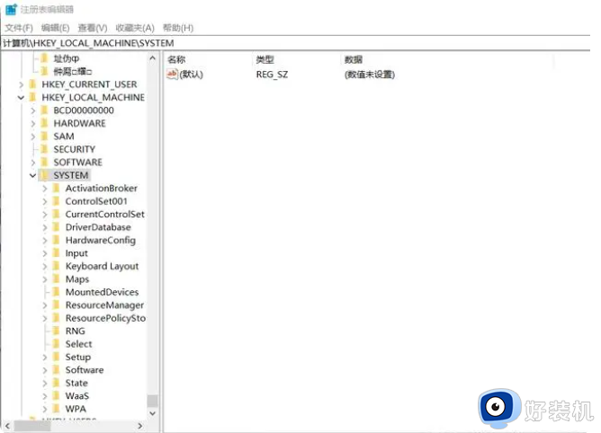 网吧win7玩cf两边有黑边怎么办_win7电脑玩cf两侧有黑边的解决办法