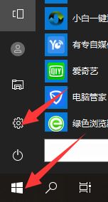 鼠标win10无法识别怎么办_win10系统无法识别鼠标的解决方法