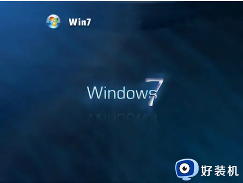 win7的库是什么_win7库知识的详细介绍