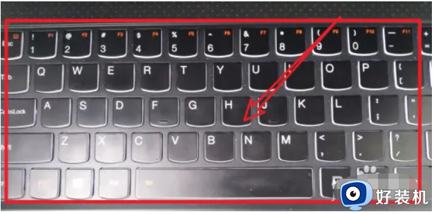 键盘怎么调节声音大小 如何用键盘调整声音大小