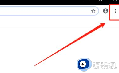 谷歌浏览器为什么不能设置中文 谷歌浏览器无法设置中文如何解决