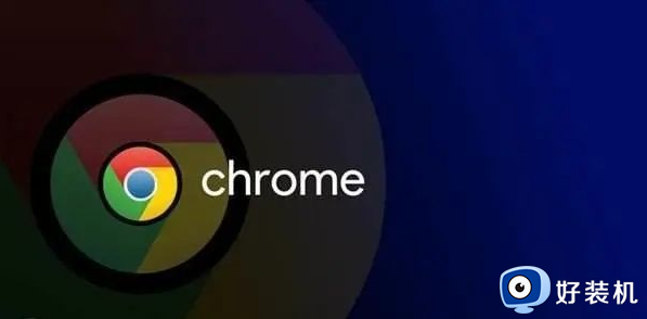 chrome禁用迅雷下载设置方法_chrome浏览器怎么取消迅雷下载