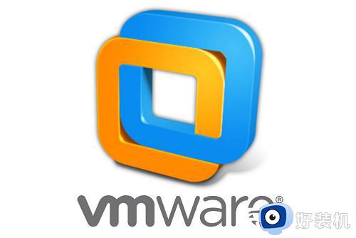win11与vmware不兼容如何解决 win11与vmware不兼容两种解决方法