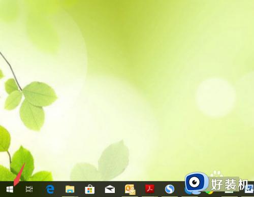 win10输入法怎么设置_win10输入法的设置教程