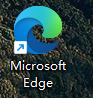 edge默认下载路径在哪修改 怎么更改edge的下载地址