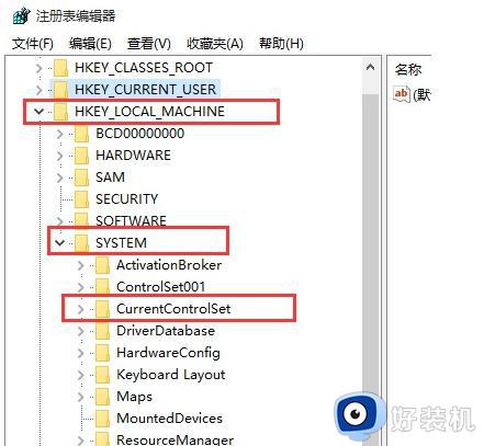 win10空闲进程占用很多CPU空间什么原因_Win10空闲进程占用CPU多种解决方法