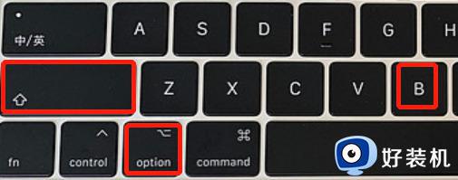 苹果电脑顿号在键盘上怎么打丶_苹果电脑顿号在键盘上怎么打出来