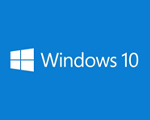 怎么阻止windows10自动更新_怎样阻止windows10系统自动更新