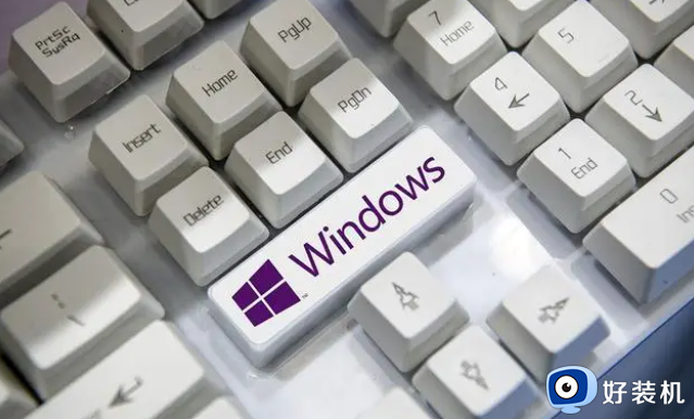 windows powershell有什么用_详解windows powershell的用途