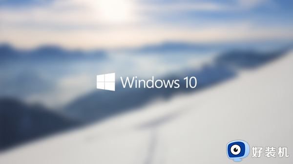 win10无法输入用户名的解决方法_win10如何解决无法输入用户名