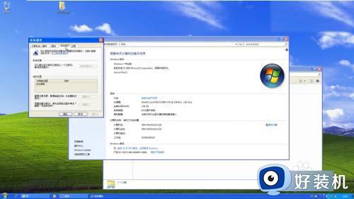 win7恢复出厂设置的方法_win7怎么恢复出厂设置