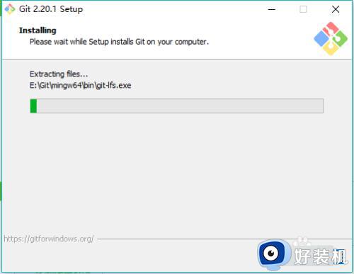 windows运行.sh文件的方法_.sh文件用什么软件运行