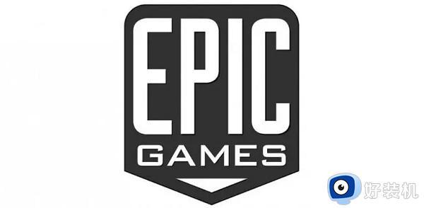 epic游戏库的游戏显示不可用为什么_epic游戏库里面的游戏不可用如何解决