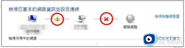 win10没有wifi连接功能的解决方法_win10如何解决没有wifi连接的问题